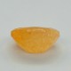 Yellow Aventurine 7.12 Ct Good Quality Yellow Aventurine 7.12 Ct Good Quality